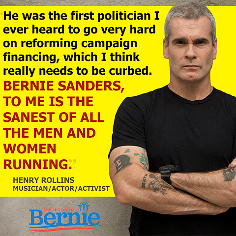 henry-rollins.png