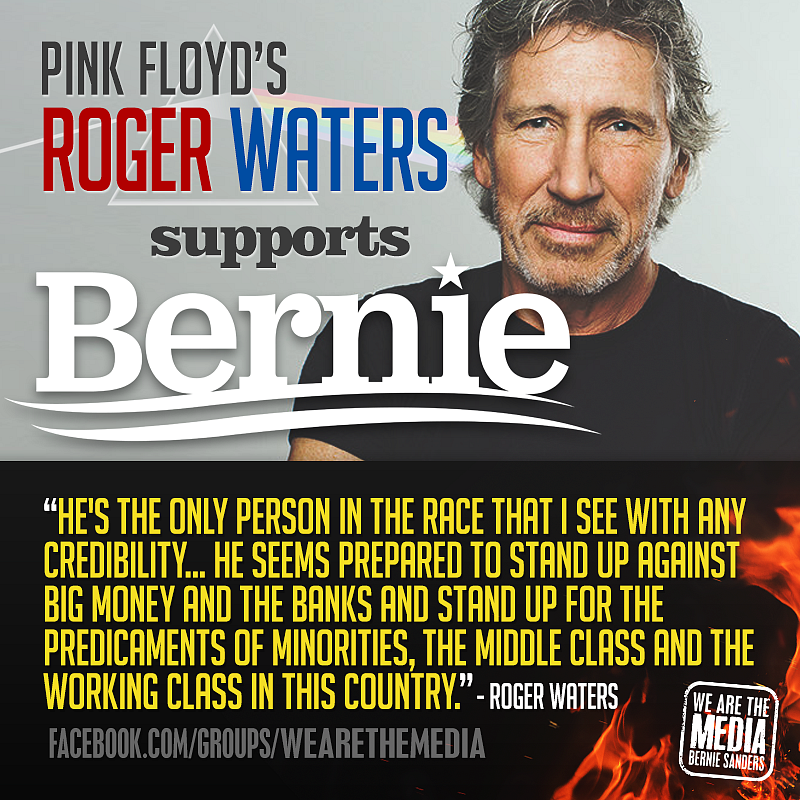 roger-waters.png