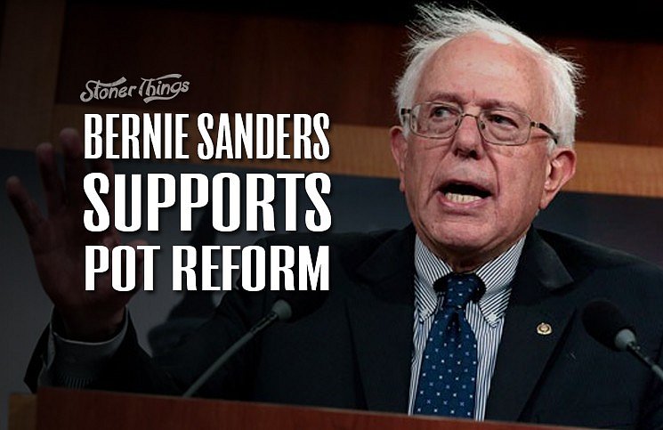 Bernie-Sanders-Supports-Pot-Reform-745x483.jpg