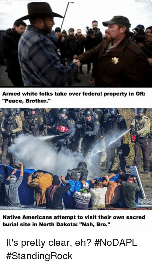 armed-white-folks-take-over-federal-property-in-or-peace-5928912.png