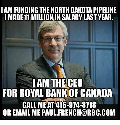i-am-funding-the-north-dakota-pipeline-imade11-million-in-5462755.png