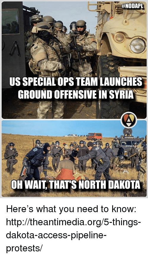 nodapl-us-special-opsteamlaunches-ground-offensive-in-syria-oh-wait-5802075.png