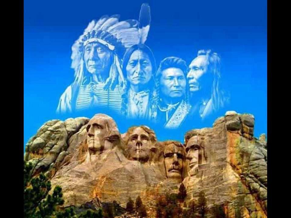 original-americans-4-chiefs-in-clouds-above-mount-rushmore-washington-lincoln.jpg
