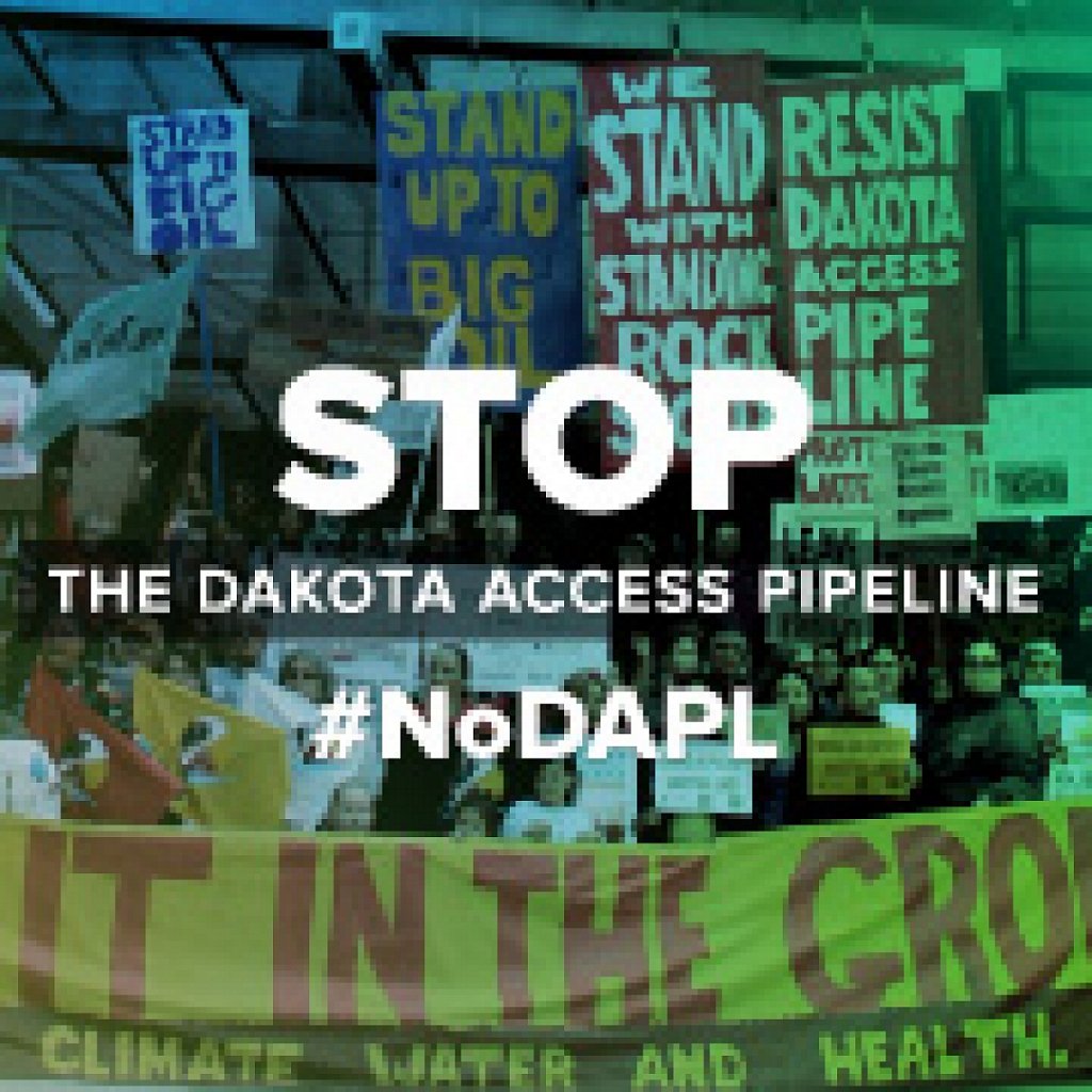stop-dakota-pipeline-180.jpg