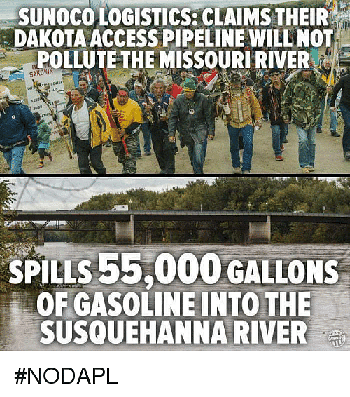 sunocologistics-claimstheir-dakota-accesspipeline-will-not-pollutethe-missouririver-spills-55-000-5478004.png
