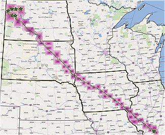 dakota-access-pipeline.jpg
