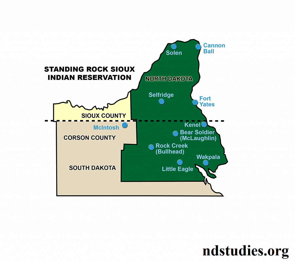 Standing-Rock-Indian-Reservation.png