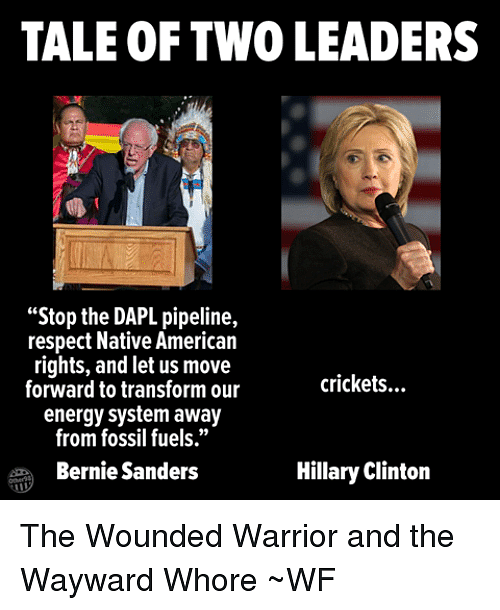 tale-of-two-leaders-stop-the-dapl-pipeline-respect-native-5663350.png