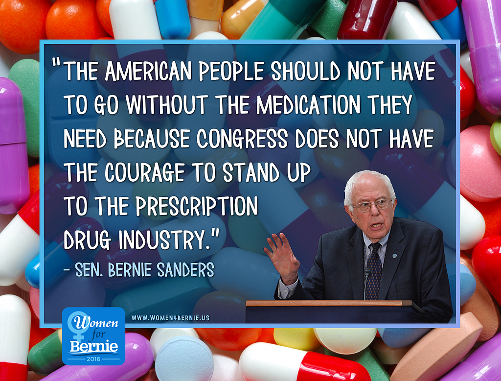 Bernie-Sanders-Drug-Industry.png